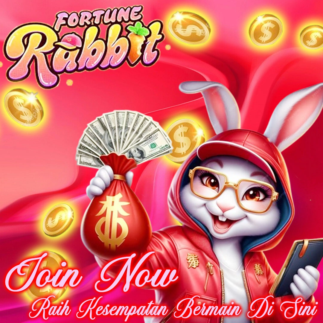 JAPANSLOT888 ⚡ Deposit as fast as a shadow cash without waiting 