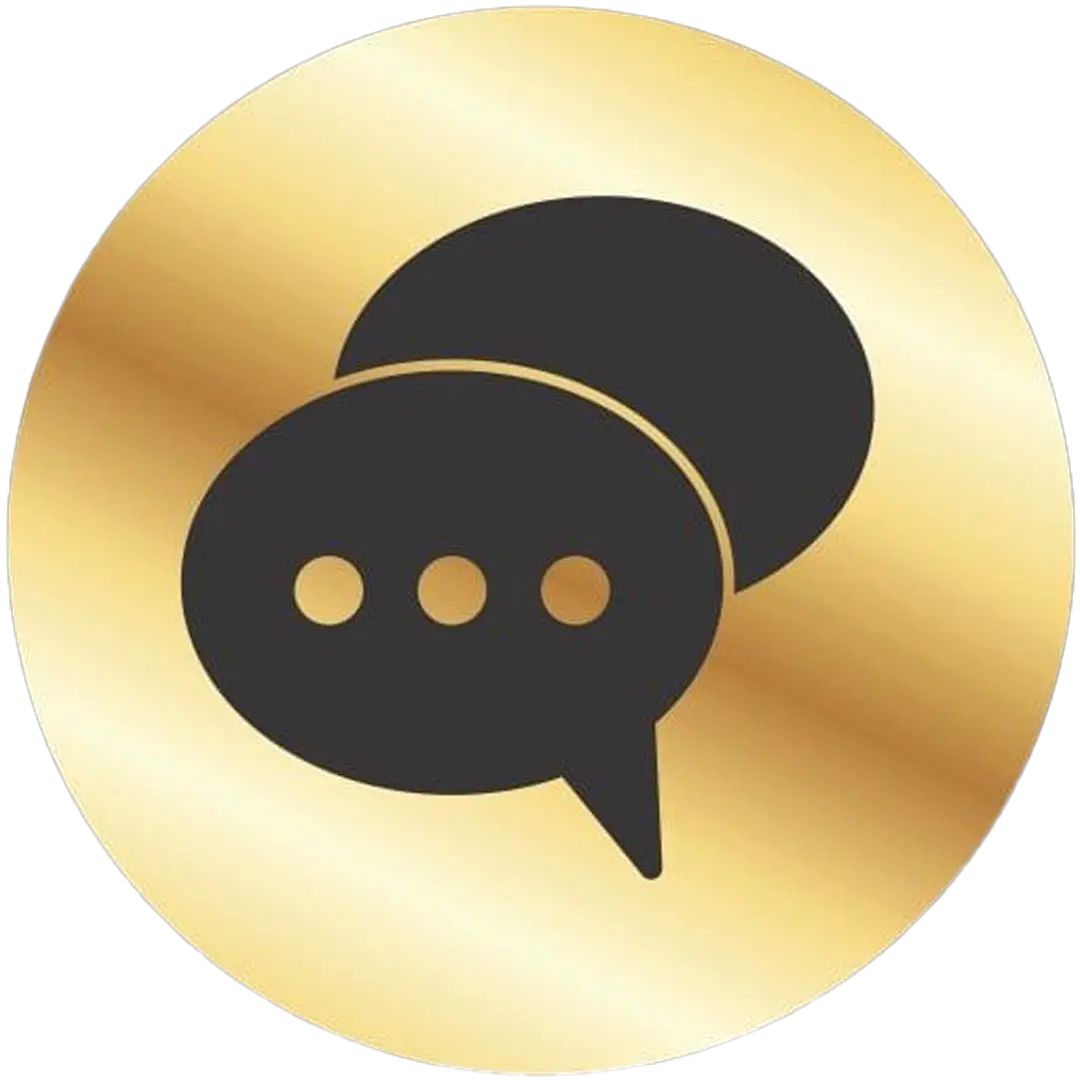 LIVE CHAT JAPANSLOT888