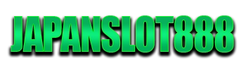 Logo JAPANSLOT888