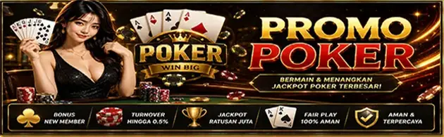 JAPANSLOT888