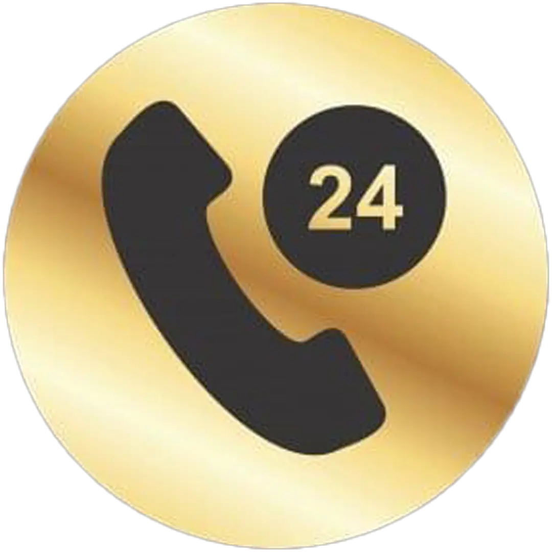WHATSAPP JAPANSLOT888