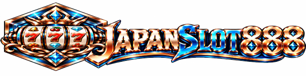 JAPANSLOT888